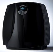 Мойка воздуха Boneco Air-O-Swiss 2055DR — фото, характеристики, купить в EJSK-CLIMBO