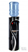 Кулер Ecotronic G4-LM black — фото, характеристики, купить в EJSK-CLIMBO