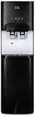 Пурифайер Ecotronic A88-U4L Black — фото, характеристики, купить в EJSK-CLIMBO
