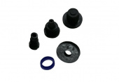 Инжектор Runxin 6306 black (12") — фото, характеристики, купить в EJSK-CLIMBO