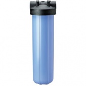 Корпус AQUA AquaBIG Big blue 20" 1 (голубой) — фото, характеристики, купить в EJSK-CLIMBO