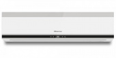 Настенная сплит-система Hisense STRONG NEO Classic A AS-36HR4SDKVT — фото, характеристики, купить в EJSK-CLIMBO