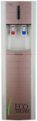 Пурифайер Ecotronic B40-U4L PINK — фото, характеристики, купить в EJSK-CLIMBO