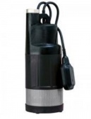 Погружной колодезный насос DAB DIVER 6 - 700 M-A — фото, характеристики, купить в EJSK-CLIMBO