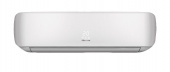 Настенная сплит-система Hisense AS-10HR4SYDTG5 (cерия NEO PREMIUM CLASSIC A) — фото, характеристики, купить в EJSK-CLIMBO