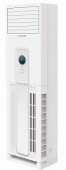 Cплит-система колонного типа Energolux  SAP48P1-A/SAU48P1-A Серия CABINET — фото, характеристики, купить в EJSK-CLIMBO