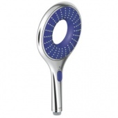 Ручной душ GROHE Rainshower Icon (2 режима), 27449000 — фото, характеристики, купить в EJSK-CLIMBO