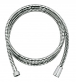 Душевой шланг GROHE Rotaflex 1750 мм, 28410000 — фото, характеристики, купить в EJSK-CLIMBO
