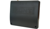 Контроллер ZONT BT.2+ — фото, характеристики, купить в EJSK-CLIMBO