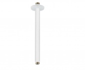 Потолочный душевой кронштейн GROHE Rainshower neutral 292 мм, 28497LS0 — фото, характеристики, купить в EJSK-CLIMBO