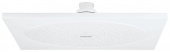 Верхний душ GROHE Rainshower F-series, 1 режим, 254х254 мм, 27271LS0 — фото, характеристики, купить в EJSK-CLIMBO