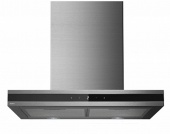 Кухонная вытяжка купольного типа AVEX TS 6060 X — фото, характеристики, купить в EJSK-CLIMBO