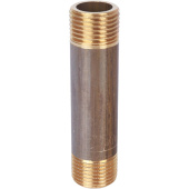 STOUT Удлинитель НН 1/2"x80 — фото, характеристики, купить в EJSK-CLIMBO