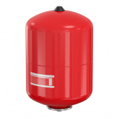 Flamco Расширительный бак для отопления Flexcon R 25л/1,5 - 6bar — фото, характеристики, купить в EJSK-CLIMBO