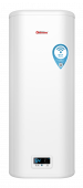 Водонагреватель (бойлер) THERMEX IF 100 V (pro) Wi-Fi — фото, характеристики, купить в EJSK-CLIMBO