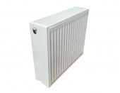 Стальной панельный радиатор Oasis Pro PB 33-3-16 — фото, характеристики, купить в EJSK-CLIMBO