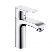 Смеситель для кухни GROHE Zedra с запорным вентилем, 31203000 — фото, характеристики, купить в EJSK-CLIMBO