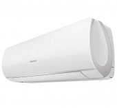 Настенная сплит-система Hisense LUX Design SUPER DC Inverter AS-10UW4SVETS10 — фото, характеристики, купить в EJSK-CLIMBO