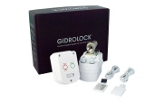 Комплект Gidrоlock WINNER TIEMME 3/4 — фото, характеристики, купить в EJSK-CLIMBO