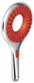 Ручной душ GROHE Rainshower Icon (2 режима), 27443000 — фото, характеристики, купить в EJSK-CLIMBO