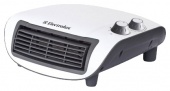 Тепловентилятор Electrolux EFH/C-2115 — фото, характеристики, купить в EJSK-CLIMBO