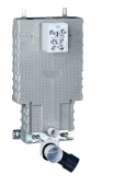 Инсталляционный комплект для унитаза GROHE Uniset для обмуровки, 38643001 — фото, характеристики, купить в EJSK-CLIMBO