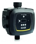 DAB ACTIVE DRIVER PLUS M/M 1.1 — фото, характеристики, купить в EJSK-CLIMBO