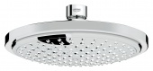 Верхний душ GROHE Euphoria Cosmopolitan, 1 режим, 27491000 — фото, характеристики, купить в EJSK-CLIMBO