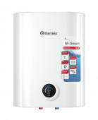 Водонагреватель (бойлер) THERMEX MS 30 V (pro) — фото, характеристики, купить в EJSK-CLIMBO
