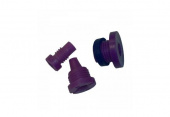 Инжектор Runxin 6307 violet (13") — фото, характеристики, купить в EJSK-CLIMBO