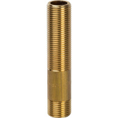 STOUT Сгон 1/2x200 — фото, характеристики, купить в EJSK-CLIMBO