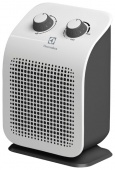 Тепловентилятор Electrolux EFH/S-1120 — фото, характеристики, купить в EJSK-CLIMBO