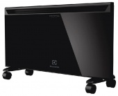 Конвектор Electrolux Crystal ECH/G - 1500 E — фото, характеристики, купить в EJSK-CLIMBO