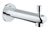 Излив для ванны с душем, Grohe Eurodisc Cosmopolitan 13279002 — фото, характеристики, купить в EJSK-CLIMBO