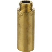 STOUT Удлинитель 1/2X65 — фото, характеристики, купить в EJSK-CLIMBO