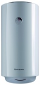 Водонагреватель, электрический бойлер Ariston ABS PRO R 65V Slim — фото, характеристики, купить в EJSK-CLIMBO