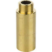 STOUT Удлинитель 1/2X55 — фото, характеристики, купить в EJSK-CLIMBO
