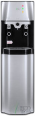 Пурифайер Ecotronic T98-U4L black — фото, характеристики, купить в EJSK-CLIMBO