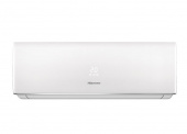 Настенная сплит-система Hisense AS-07UR4SYDDB15 (серия SMART DC INVERTER) — фото, характеристики, купить в EJSK-CLIMBO