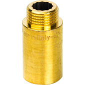 STOUT Удлинитель 1/2X40 — фото, характеристики, купить в EJSK-CLIMBO