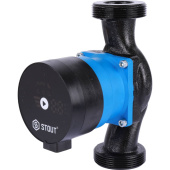 STOUT Насос циркуляционный mini pro 32/60-180 — фото, характеристики, купить в EJSK-CLIMBO
