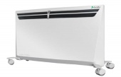 Конвектор Ballu Camino Evolution Mechanic BEC/EVM - 2000 — фото, характеристики, купить в EJSK-CLIMBO