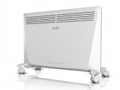 Конвектор Ballu ENZO Eectronic BEC/EZER-1500 — фото, характеристики, купить в EJSK-CLIMBO