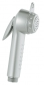 Гигиенический душ GROHE, 28020F00 — фото, характеристики, купить в EJSK-CLIMBO