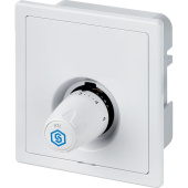 Multibox Мини RTL STOUT — фото, характеристики, купить в EJSK-CLIMBO