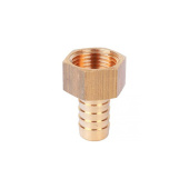 STOUT Штуцер ВР 1 1/2X40 — фото, характеристики, купить в EJSK-CLIMBO