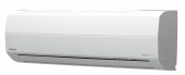 Настенная инверторная  сплит-система TOSHIBA SUZUMI RAS-10S3KV-E/RAS-10S3AV-E ( R-410A, "тепловой насос") — фото, характеристики, купить в EJSK-CLIMBO