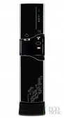 Пурифайер Ecotronic V80-R4LZ black — фото, характеристики, купить в EJSK-CLIMBO