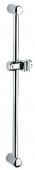 Душевая штанга GROHE Tempesta 600 мм, 28666000 — фото, характеристики, купить в EJSK-CLIMBO