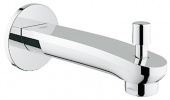 Излив для ванны с душем, Grohe Eurostyle Cosmopolitan 13277002 — фото, характеристики, купить в EJSK-CLIMBO